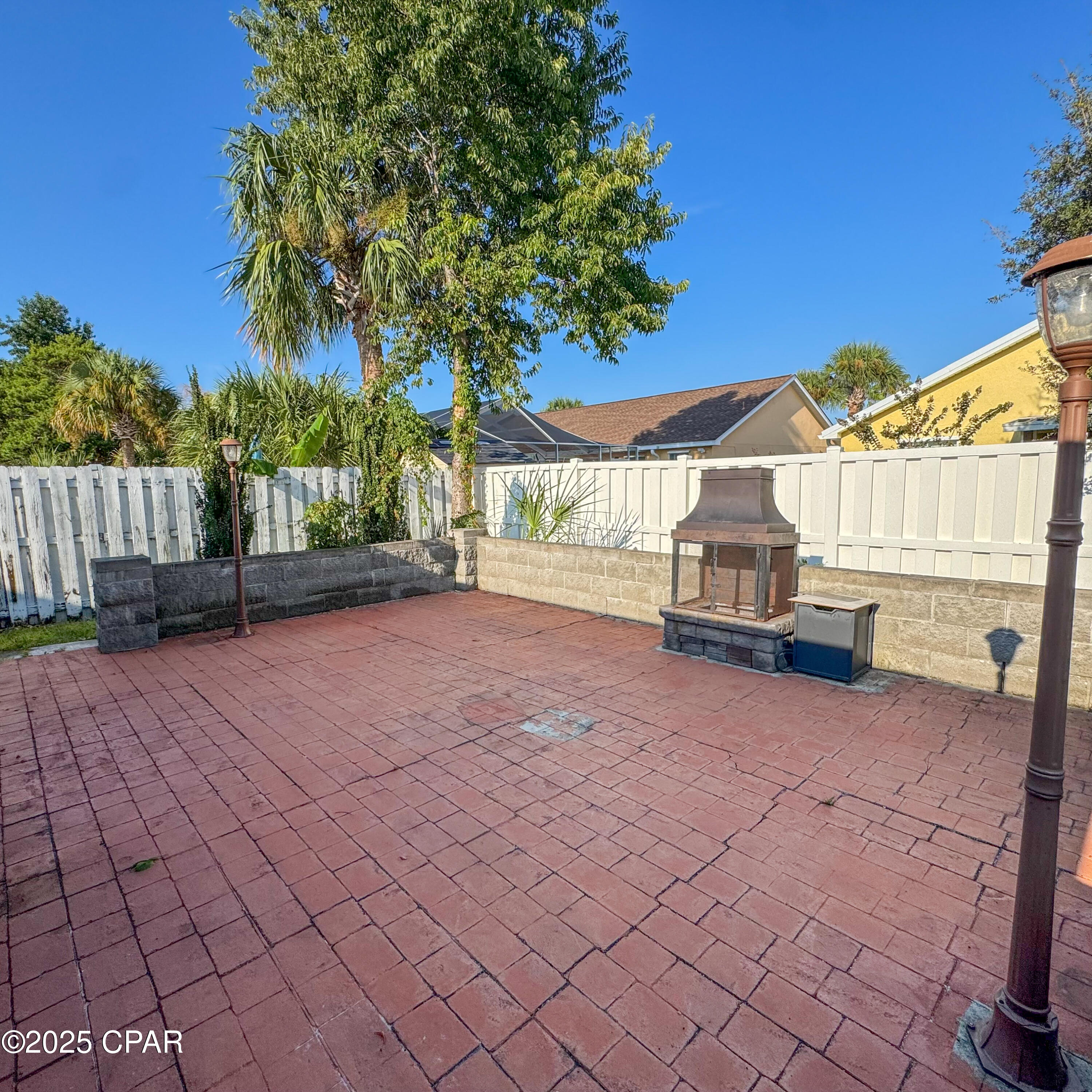 Summerwood - Residential