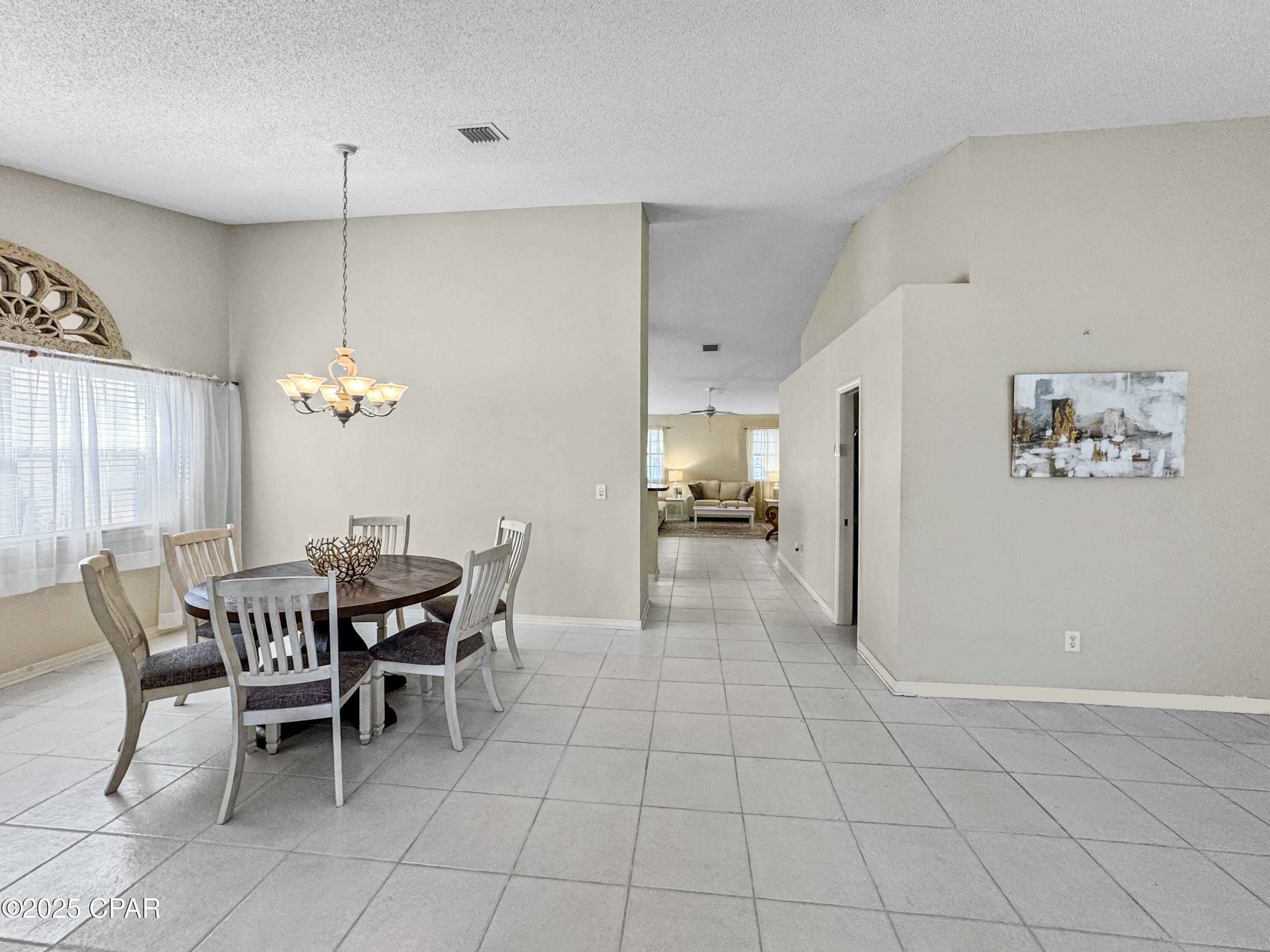 Summerwood - Residential