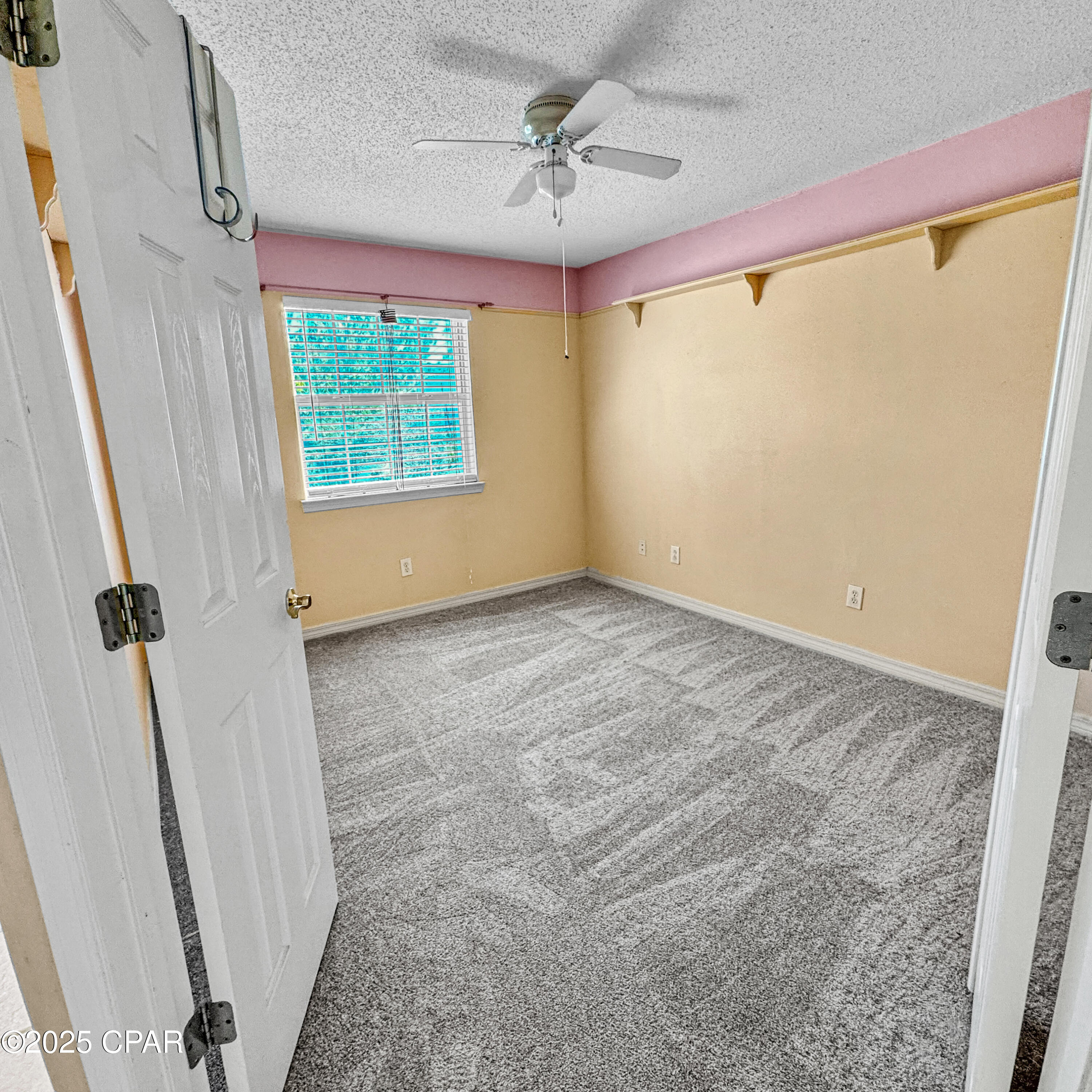 Summerwood - Residential