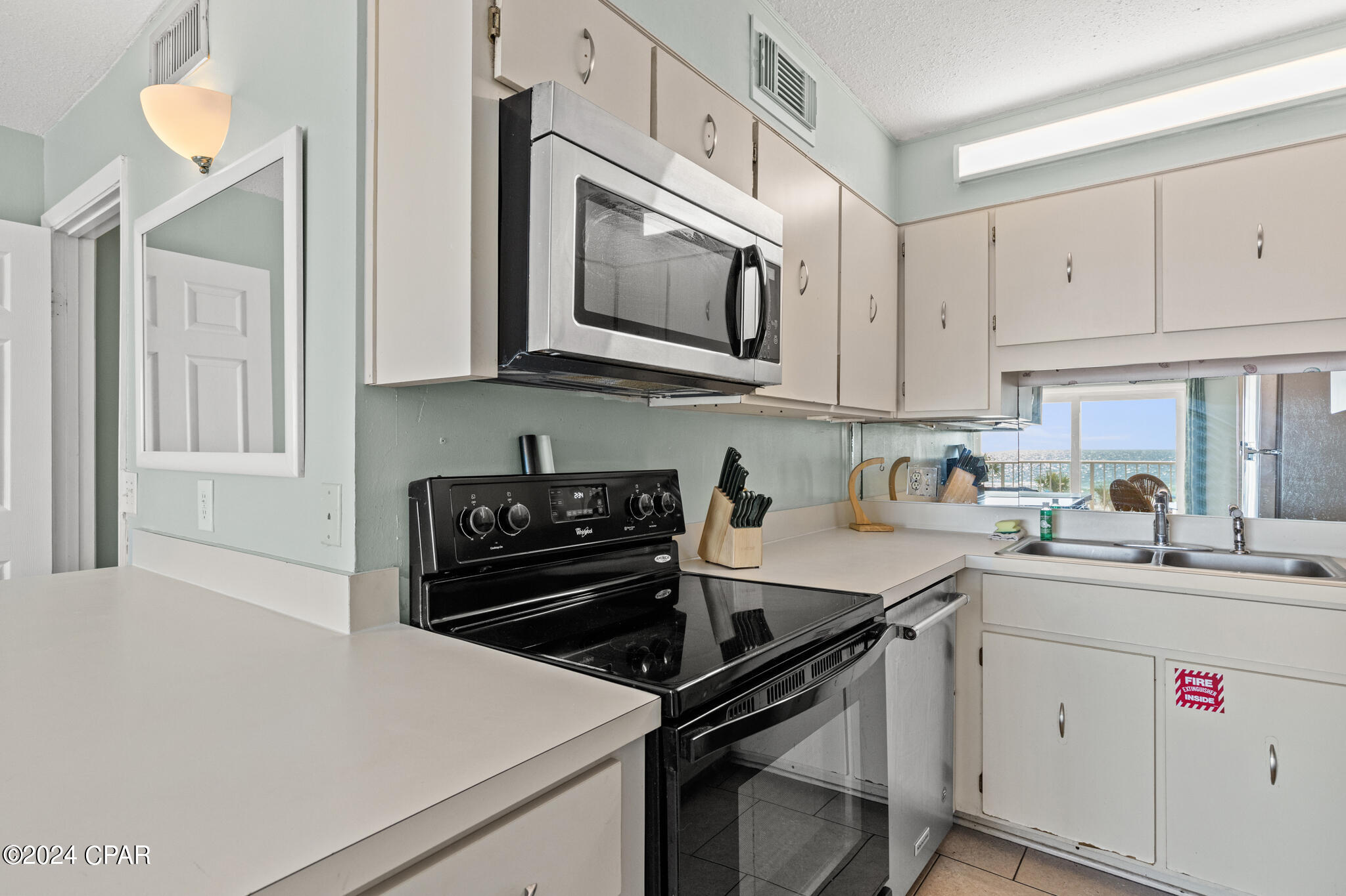 Summit - Residential