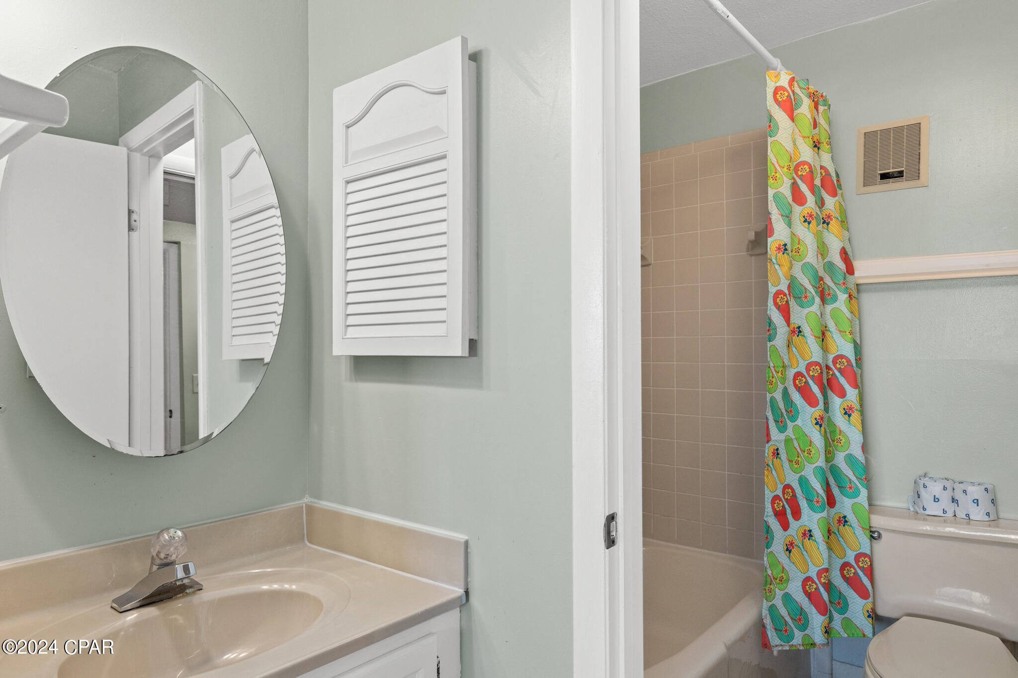 Summit - Residential