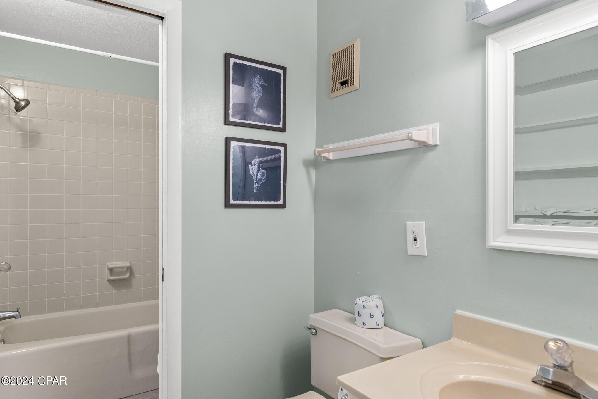 Summit - Residential