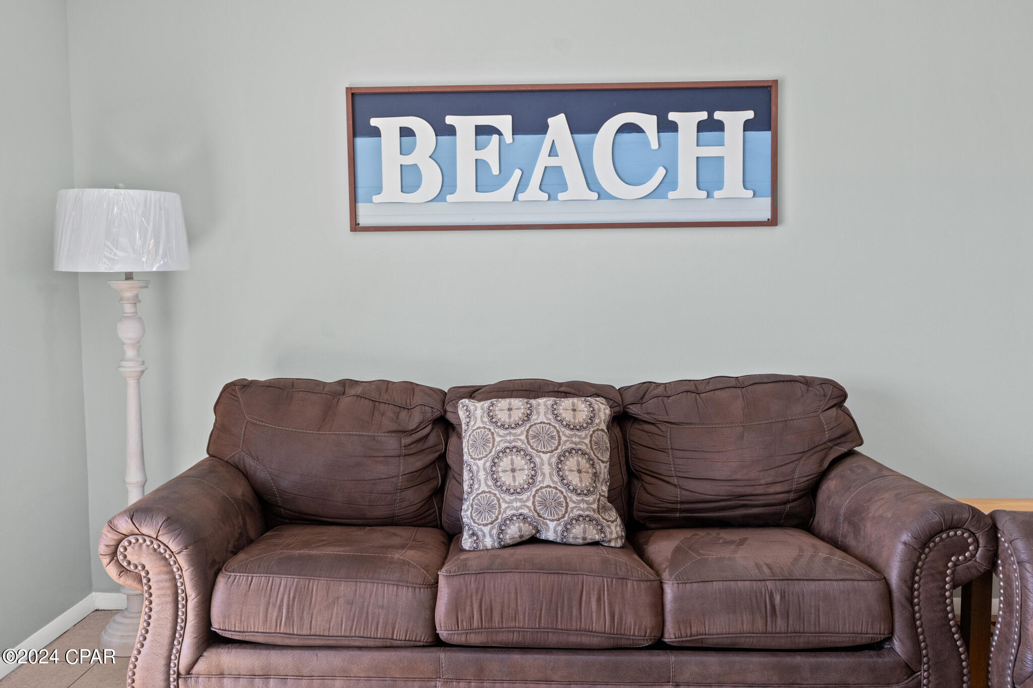 Summit - Residential