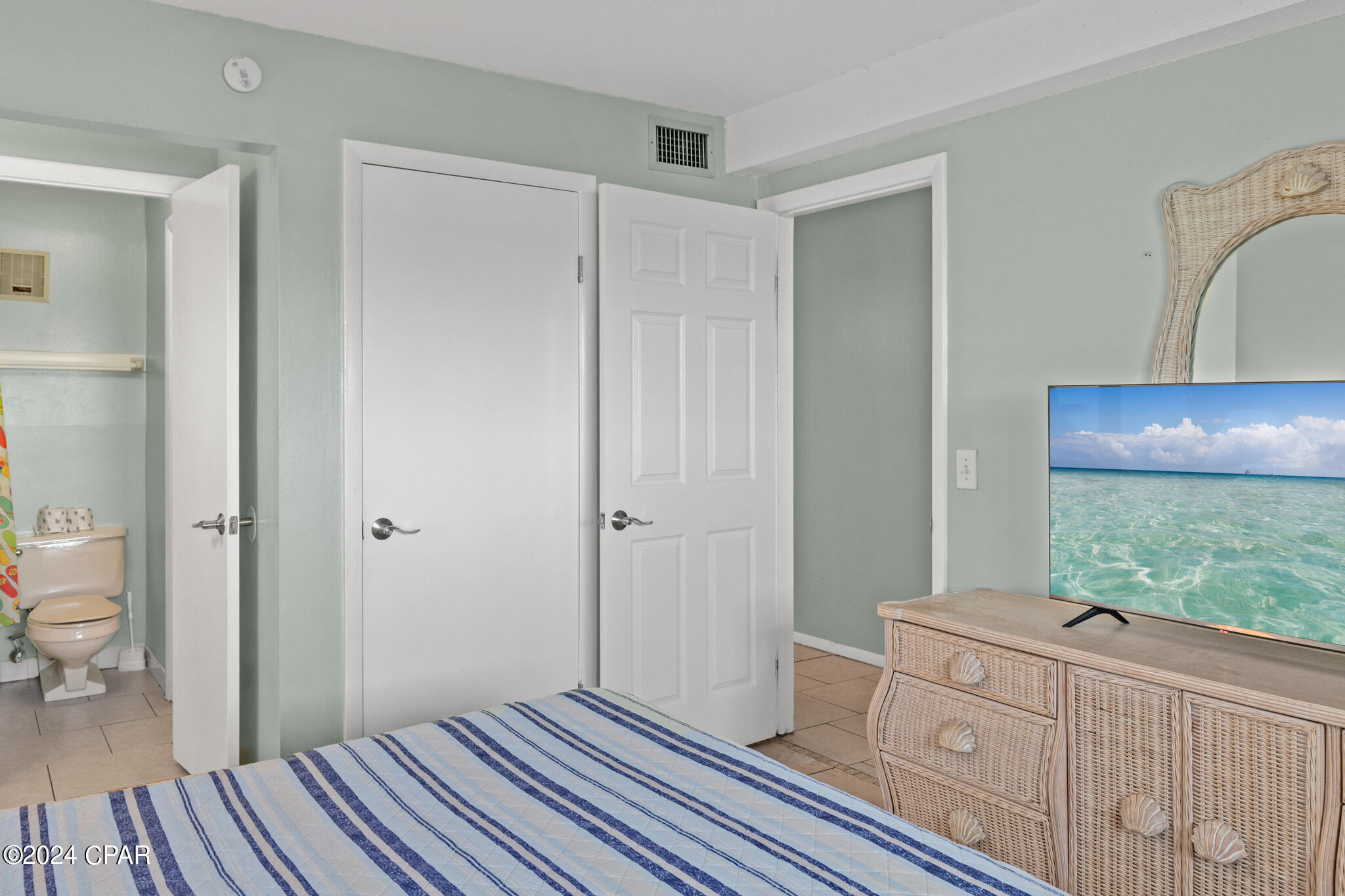 Summit - Residential