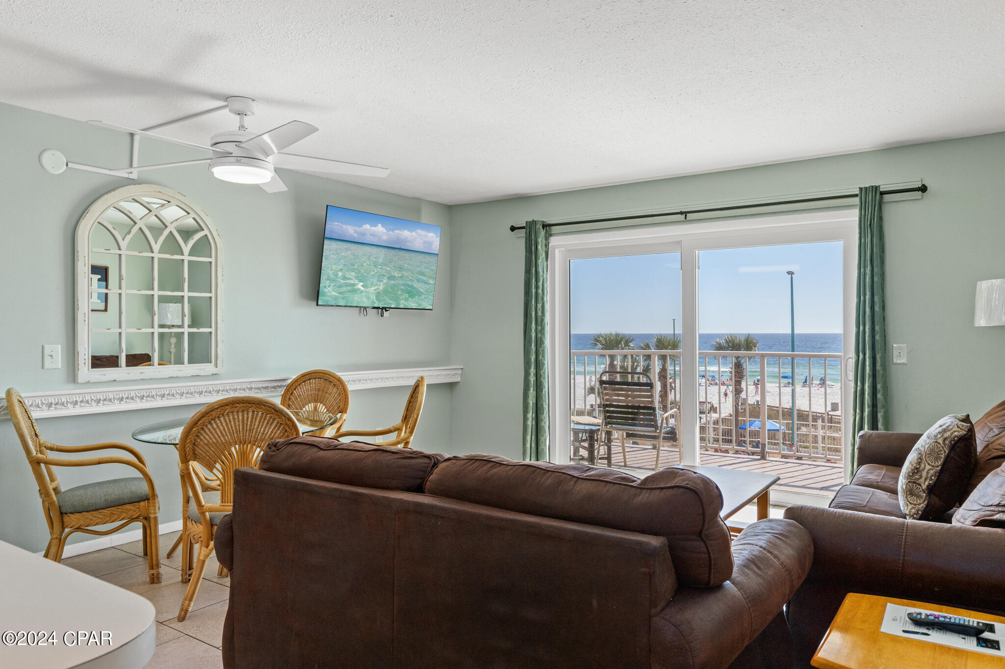 Summit - Residential