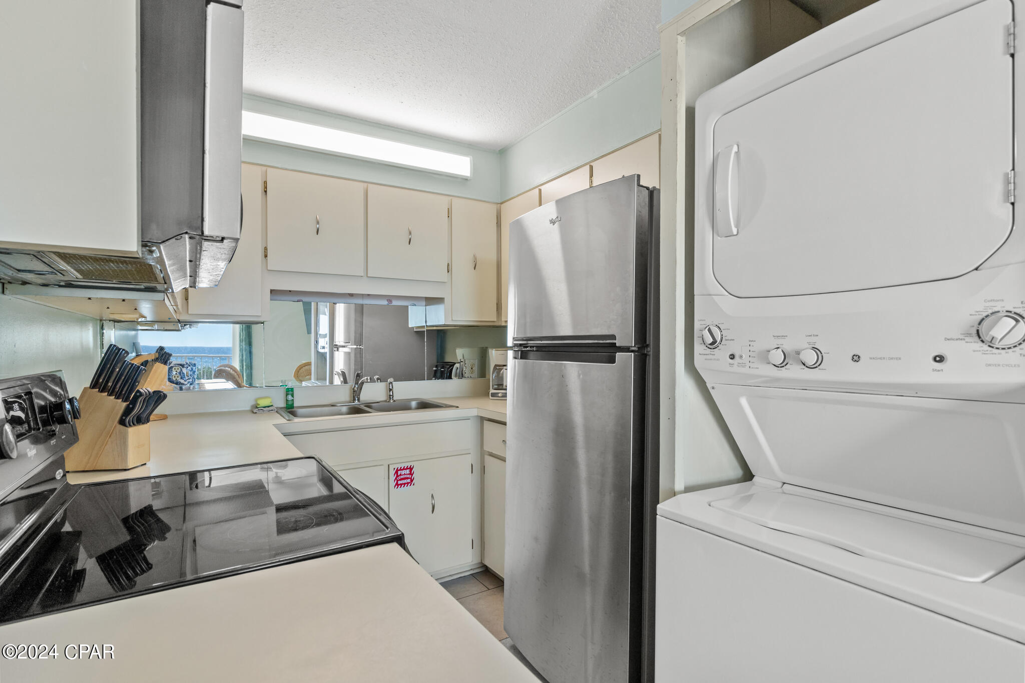 Summit - Residential