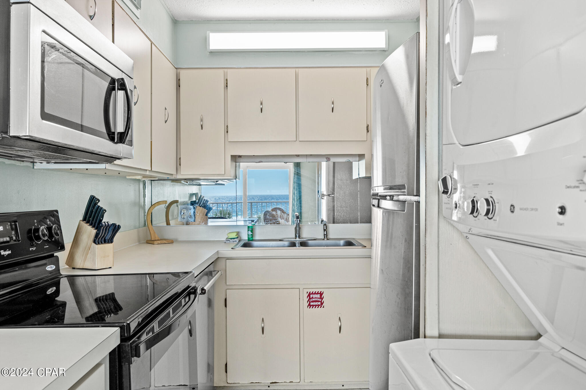 Summit - Residential