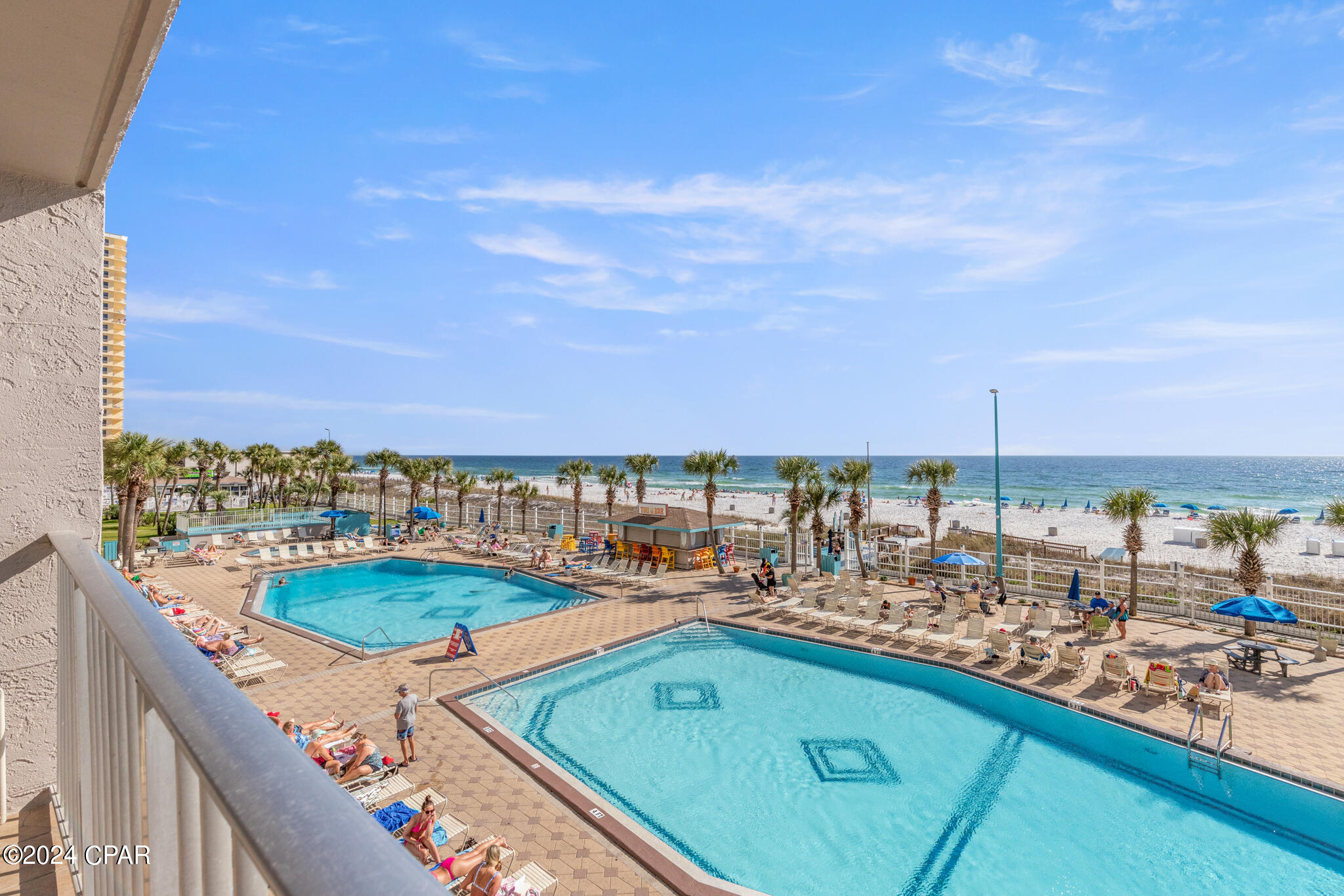 Summit - Residential