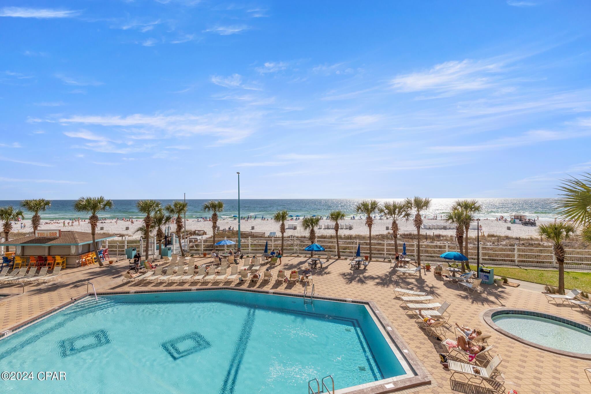 Summit - Residential