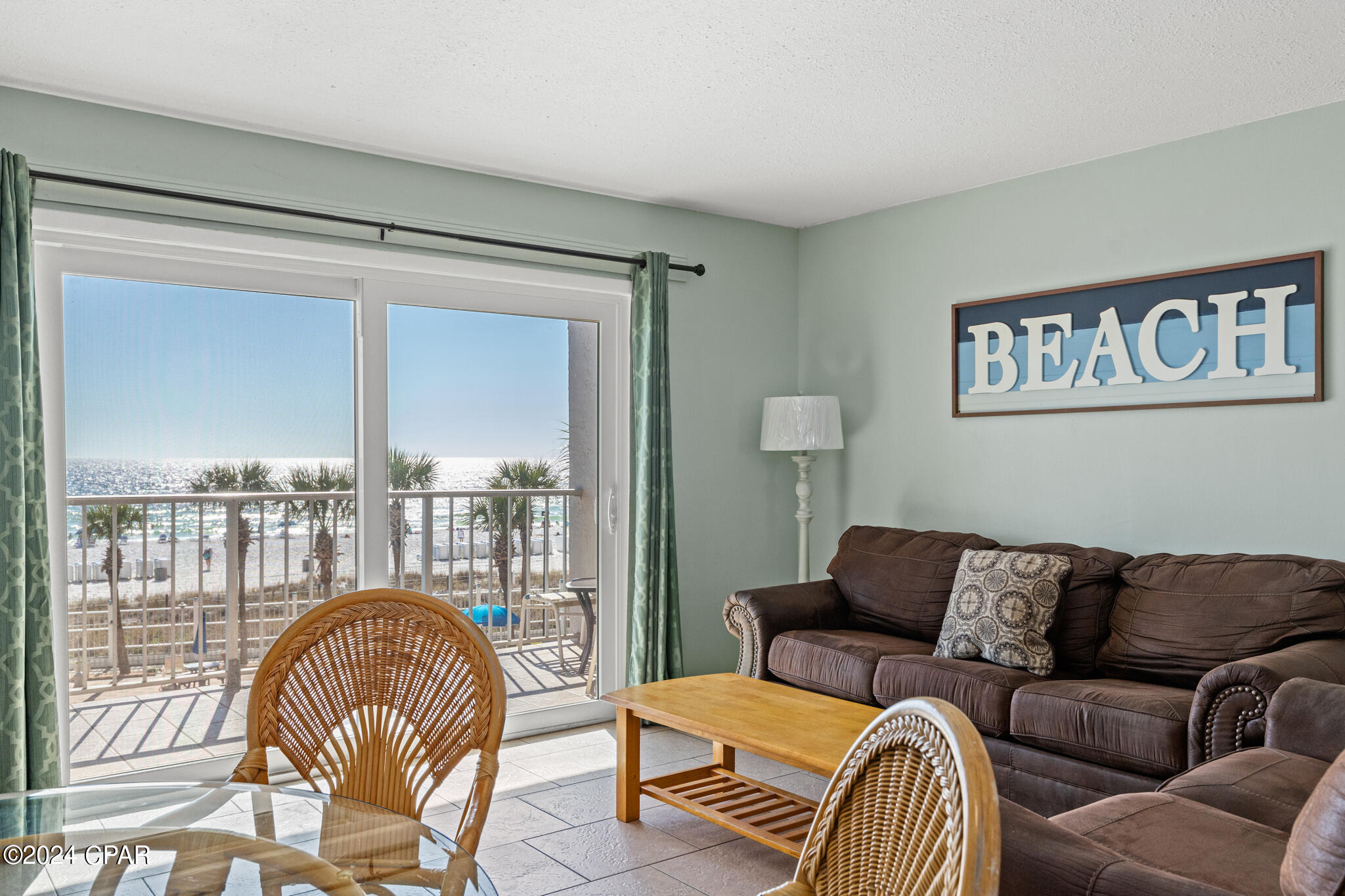 Summit - Residential