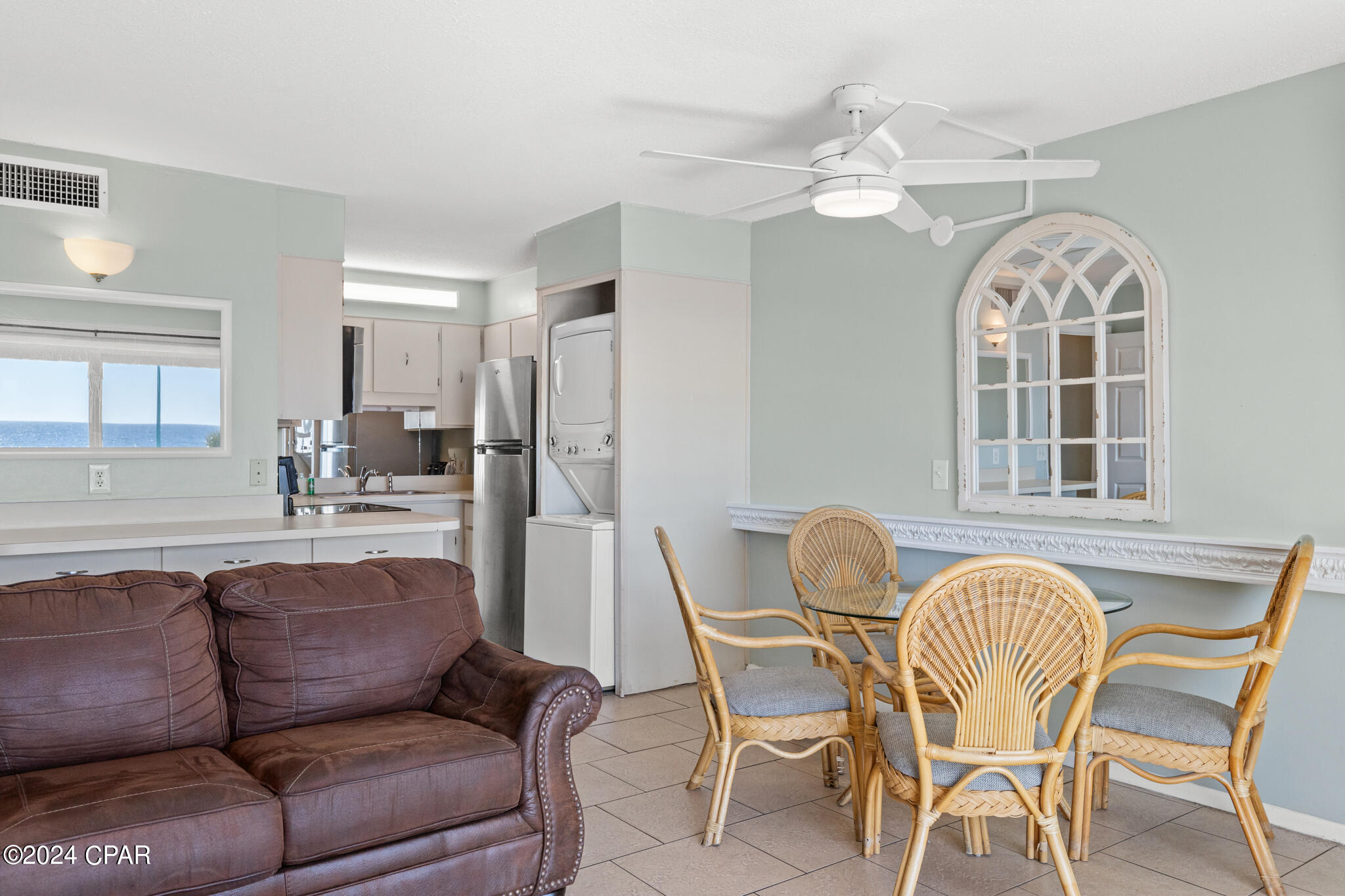 Summit - Residential