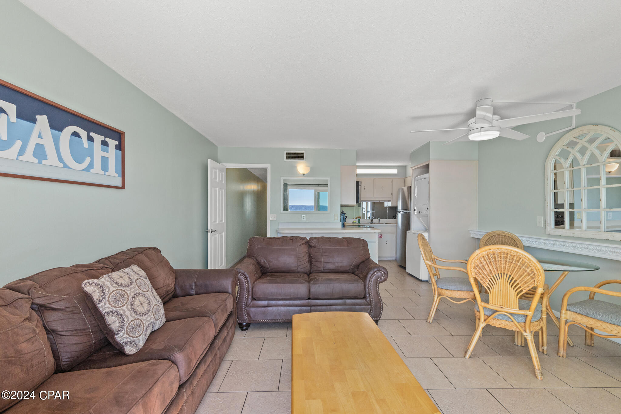 Summit - Residential