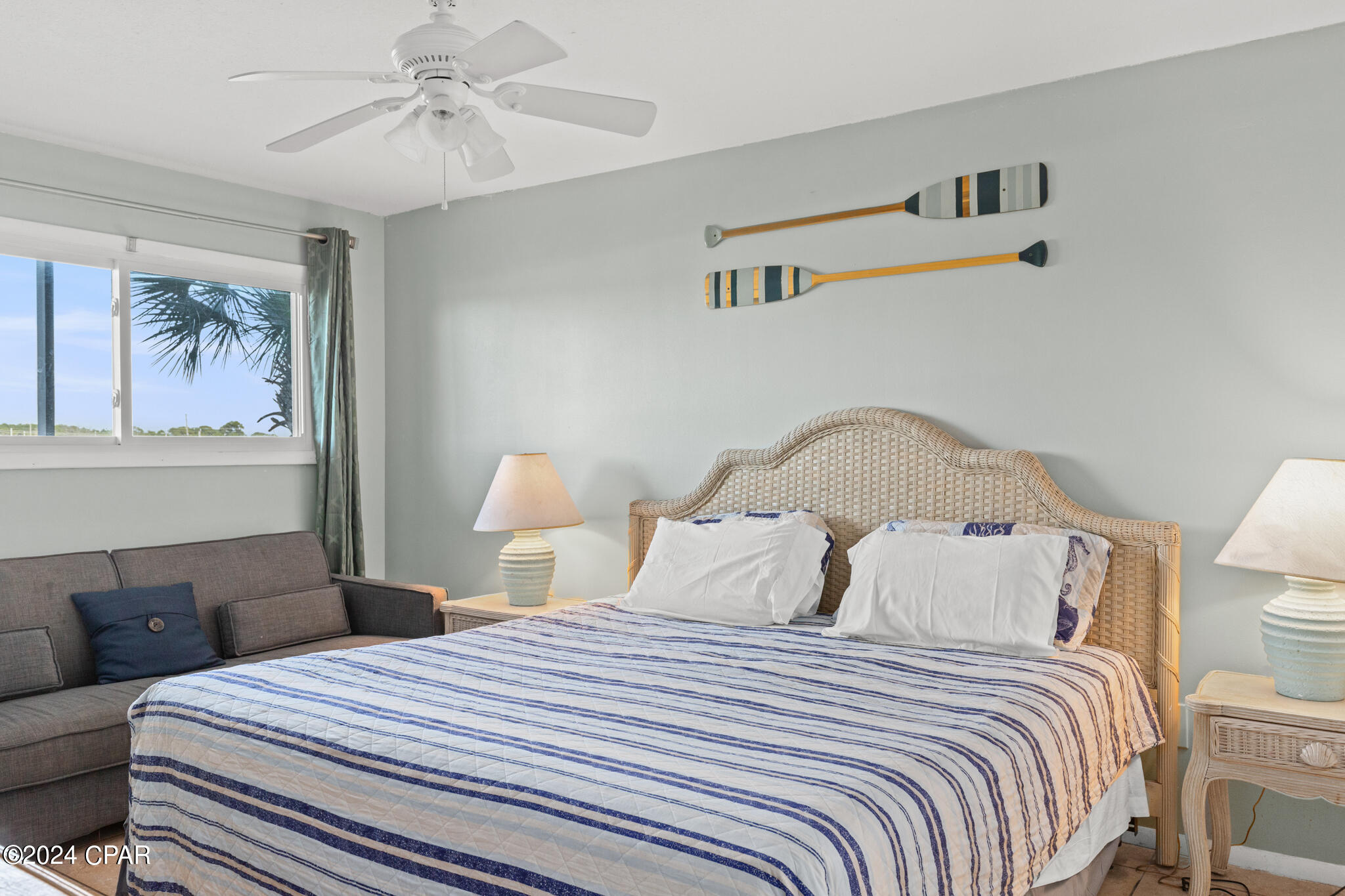 Summit - Residential