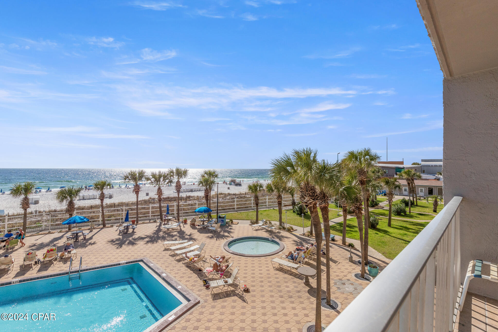 Summit - Residential