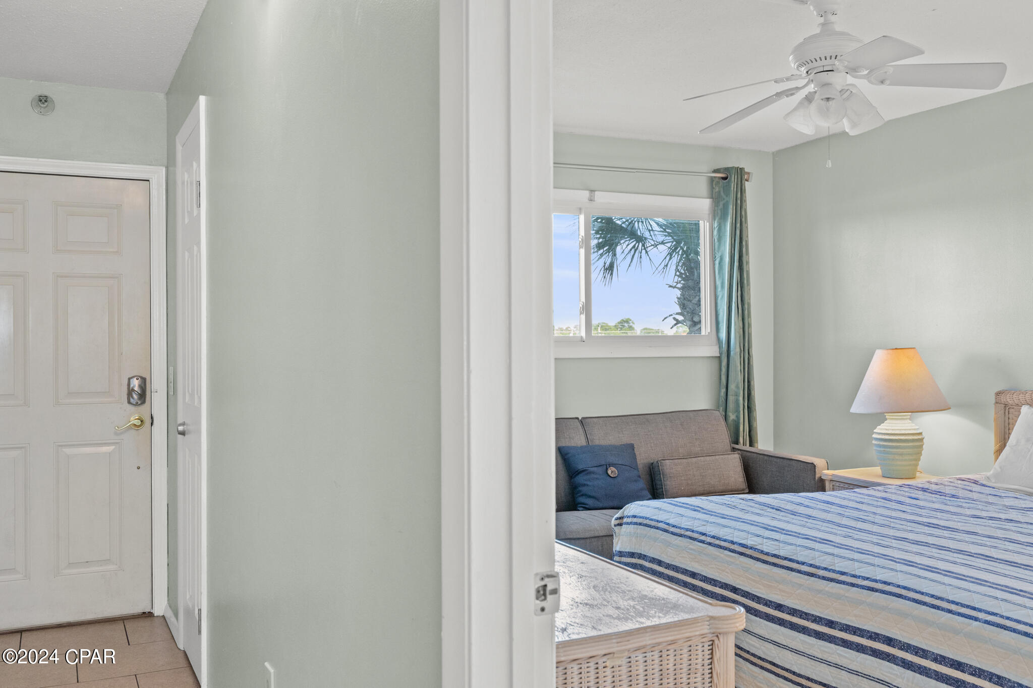 Summit - Residential