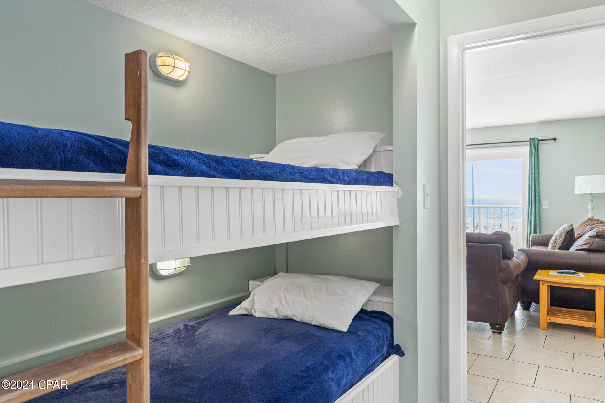 Summit - Residential