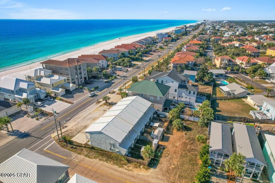 Riviera Beach - Land