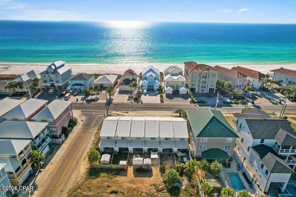 Riviera Beach - Land