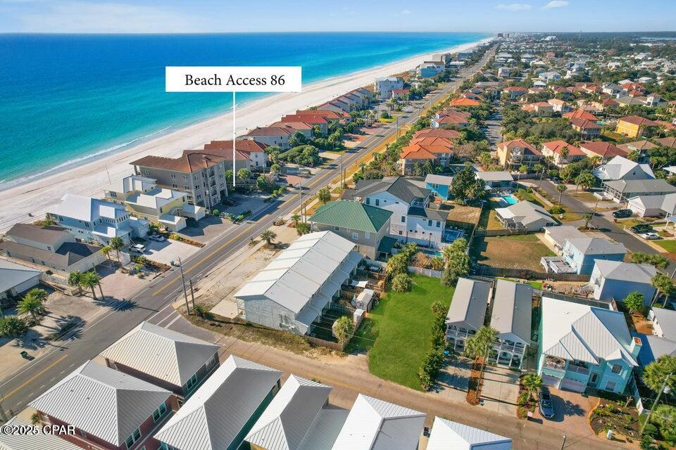 Riviera Beach - Land