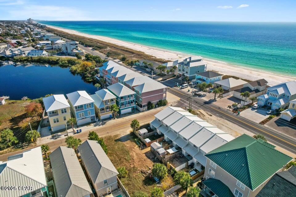 Riviera Beach - Land