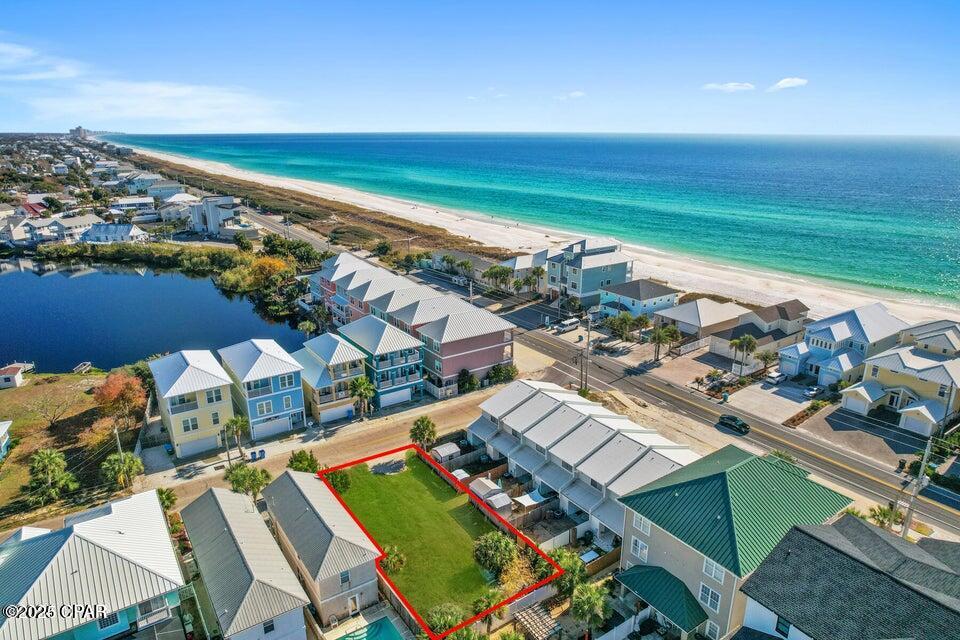 Riviera Beach - Land