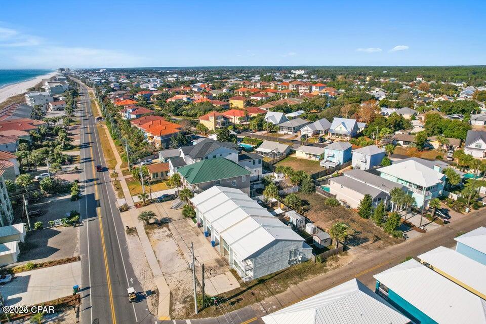 Riviera Beach - Land