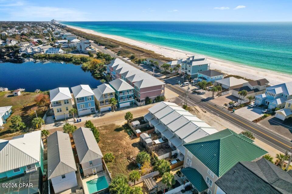 Riviera Beach - Land