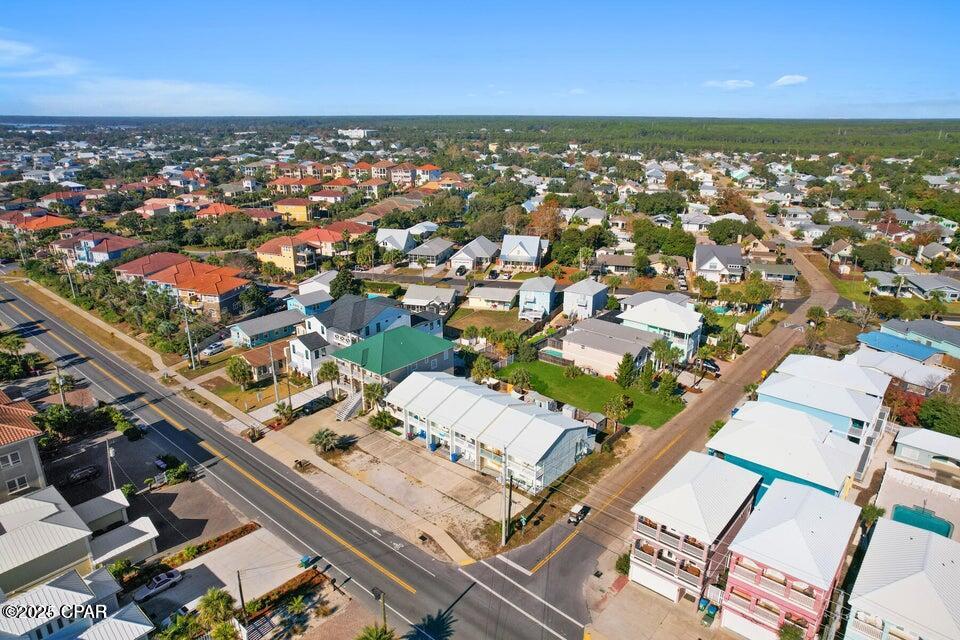 Riviera Beach - Land