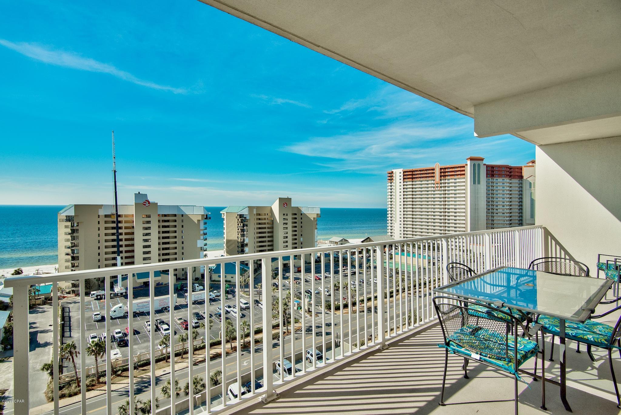 Laketown Wharf Phase II - Residential