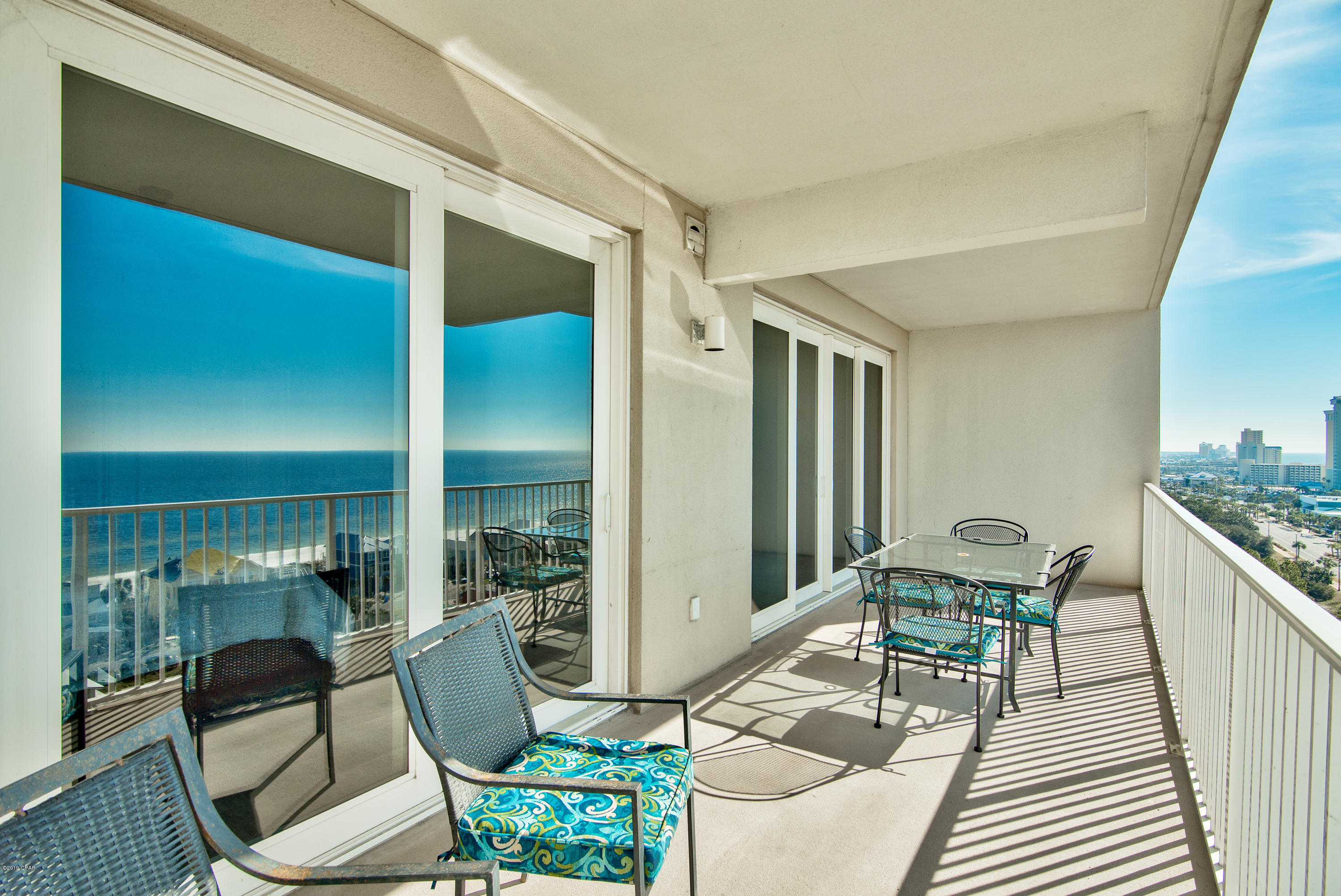 Laketown Wharf Phase II - Residential