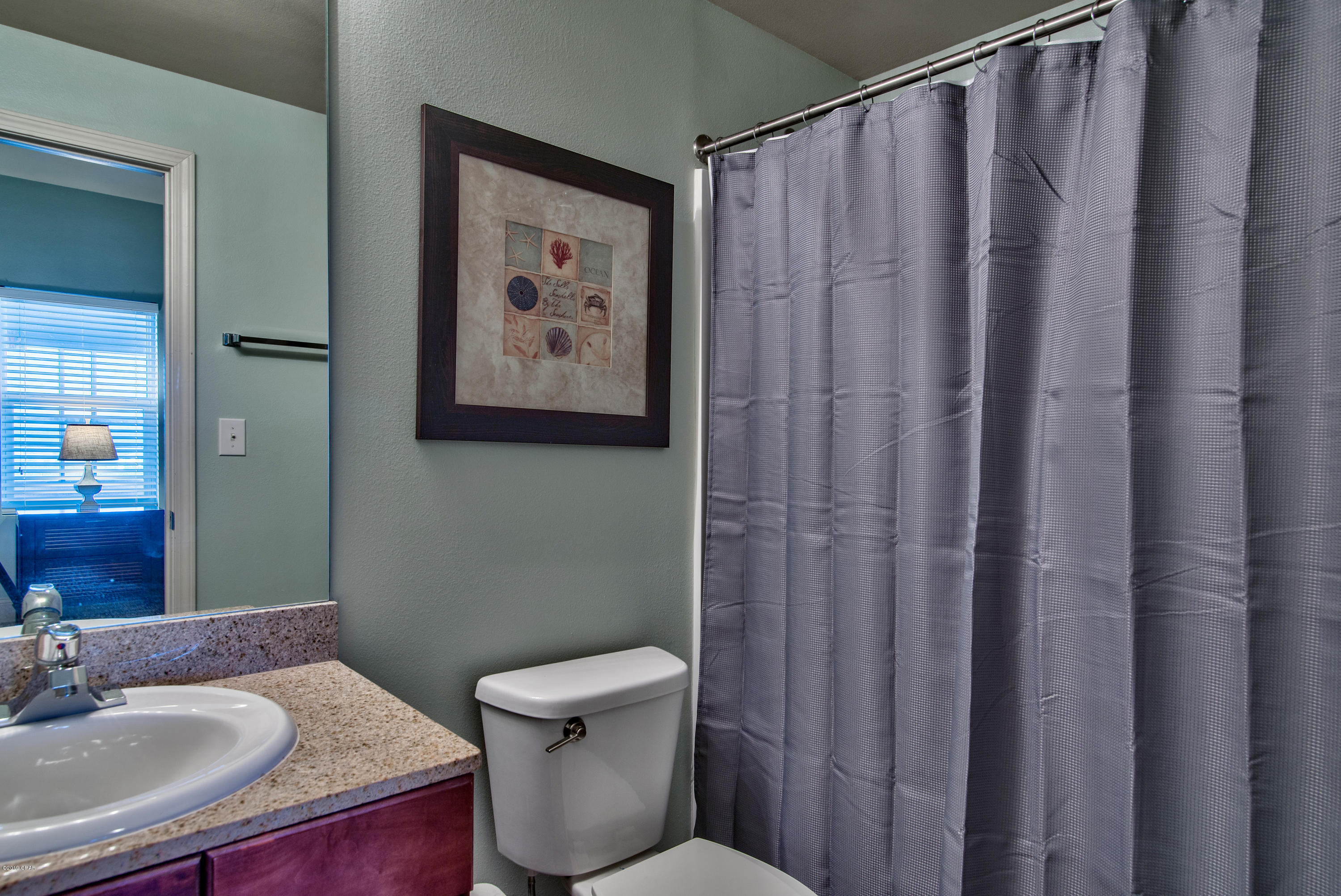 Laketown Wharf Phase II - Residential