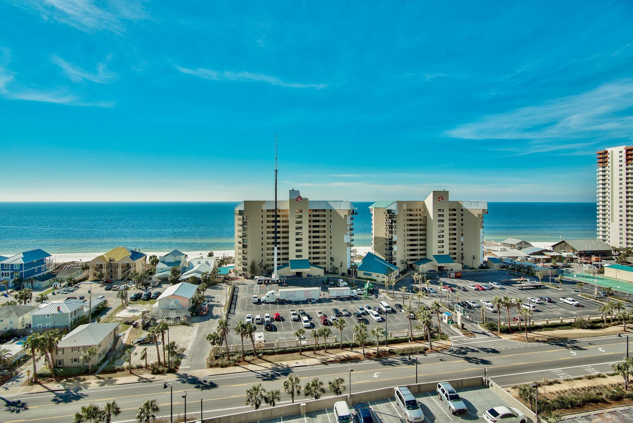 Laketown Wharf Phase II - Residential