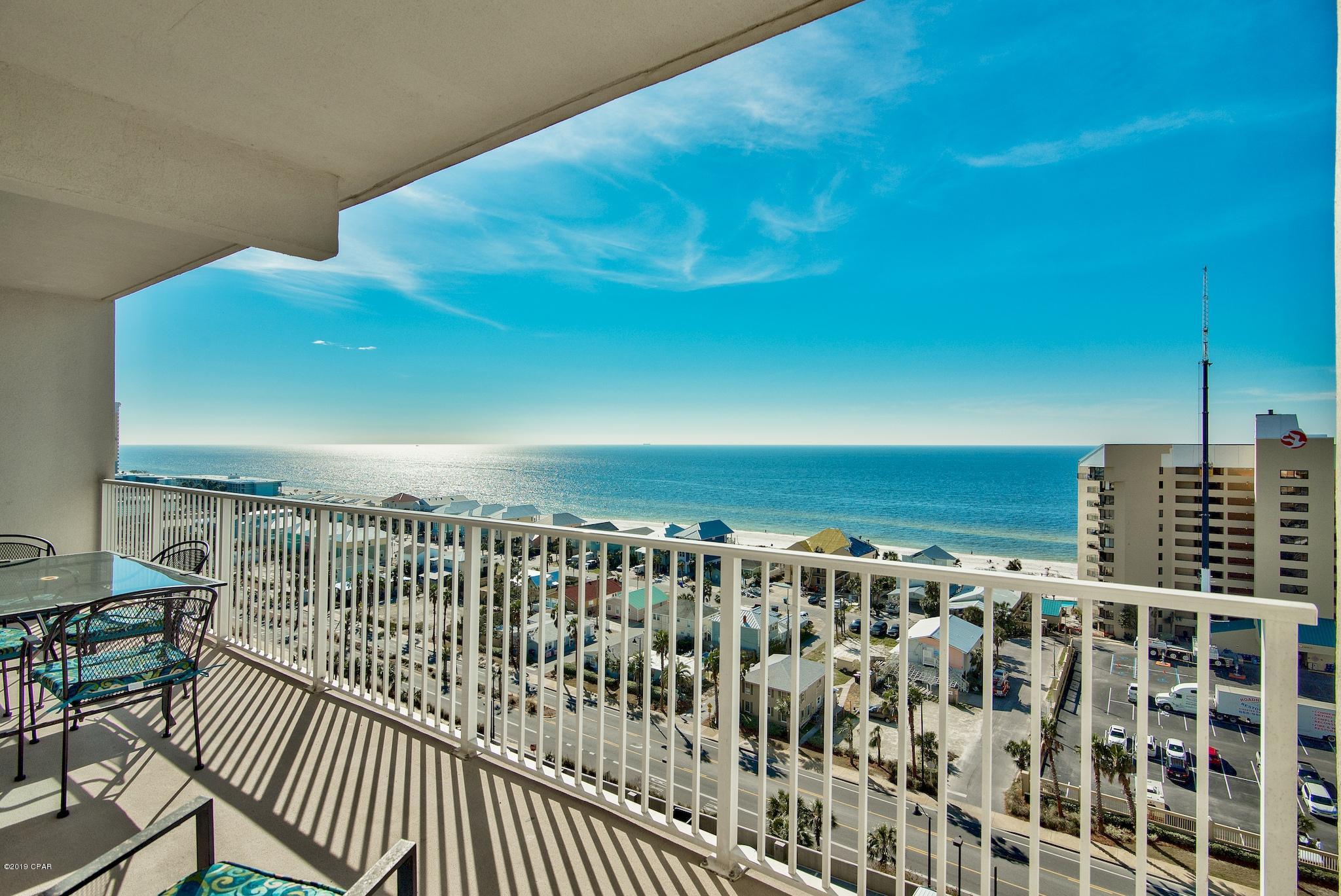 Laketown Wharf Phase II - Residential