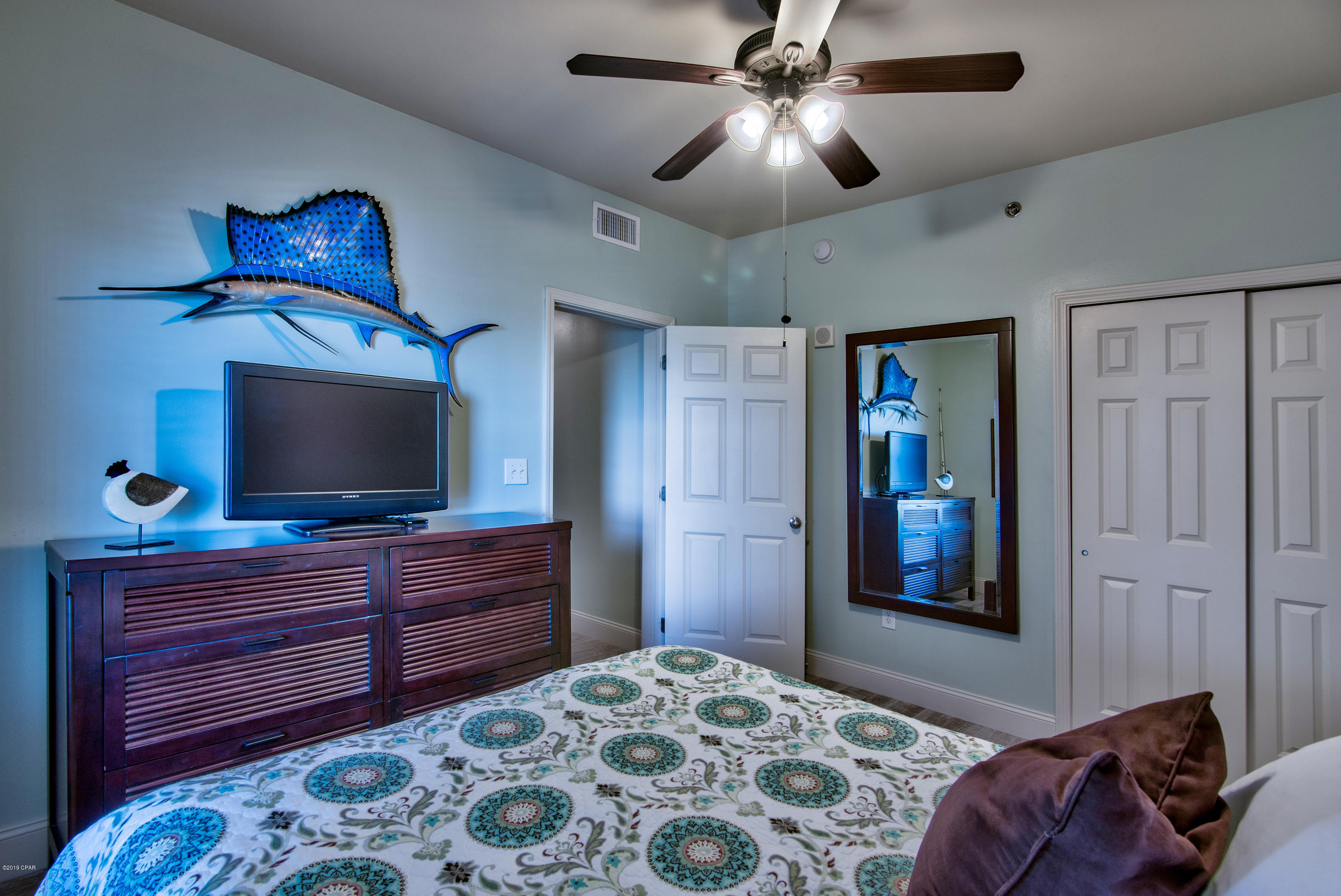 Laketown Wharf Phase II - Residential