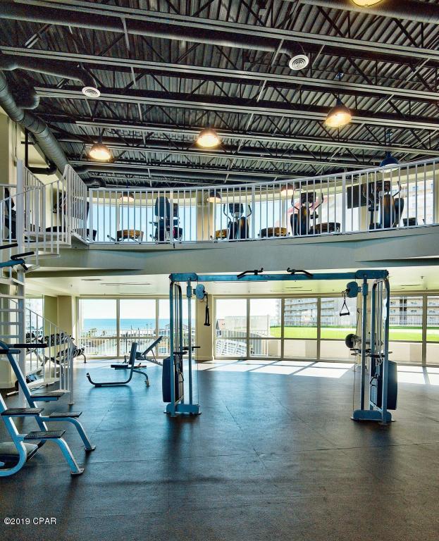 Laketown Wharf Phase II - Residential