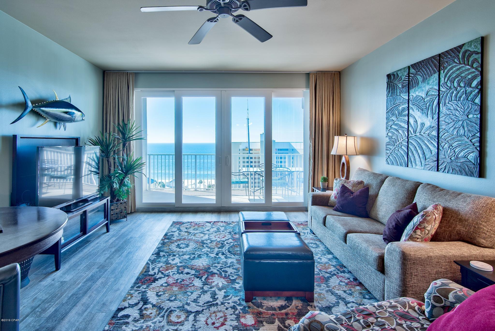 Laketown Wharf Phase II - Residential