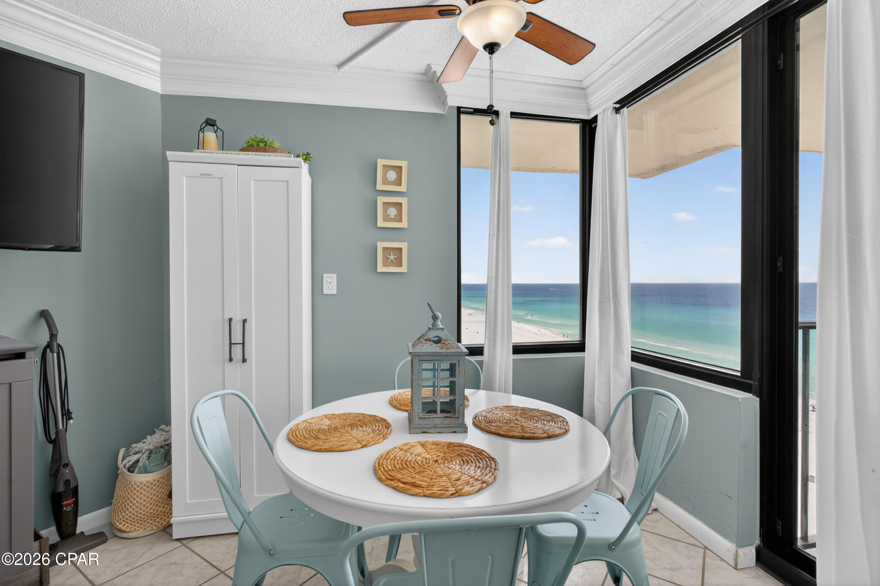 Sunbird Condo - Residential