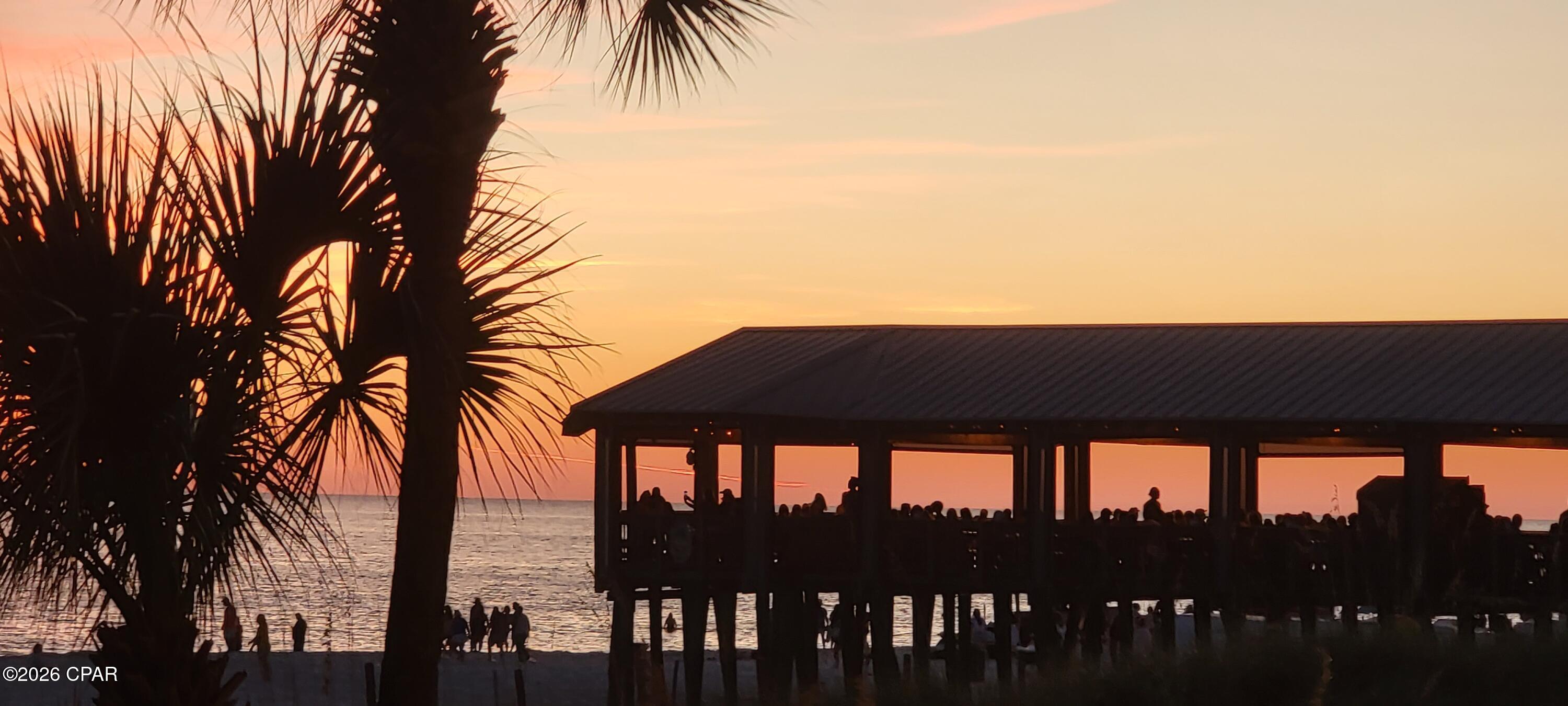 Sunbird Condo - Residential