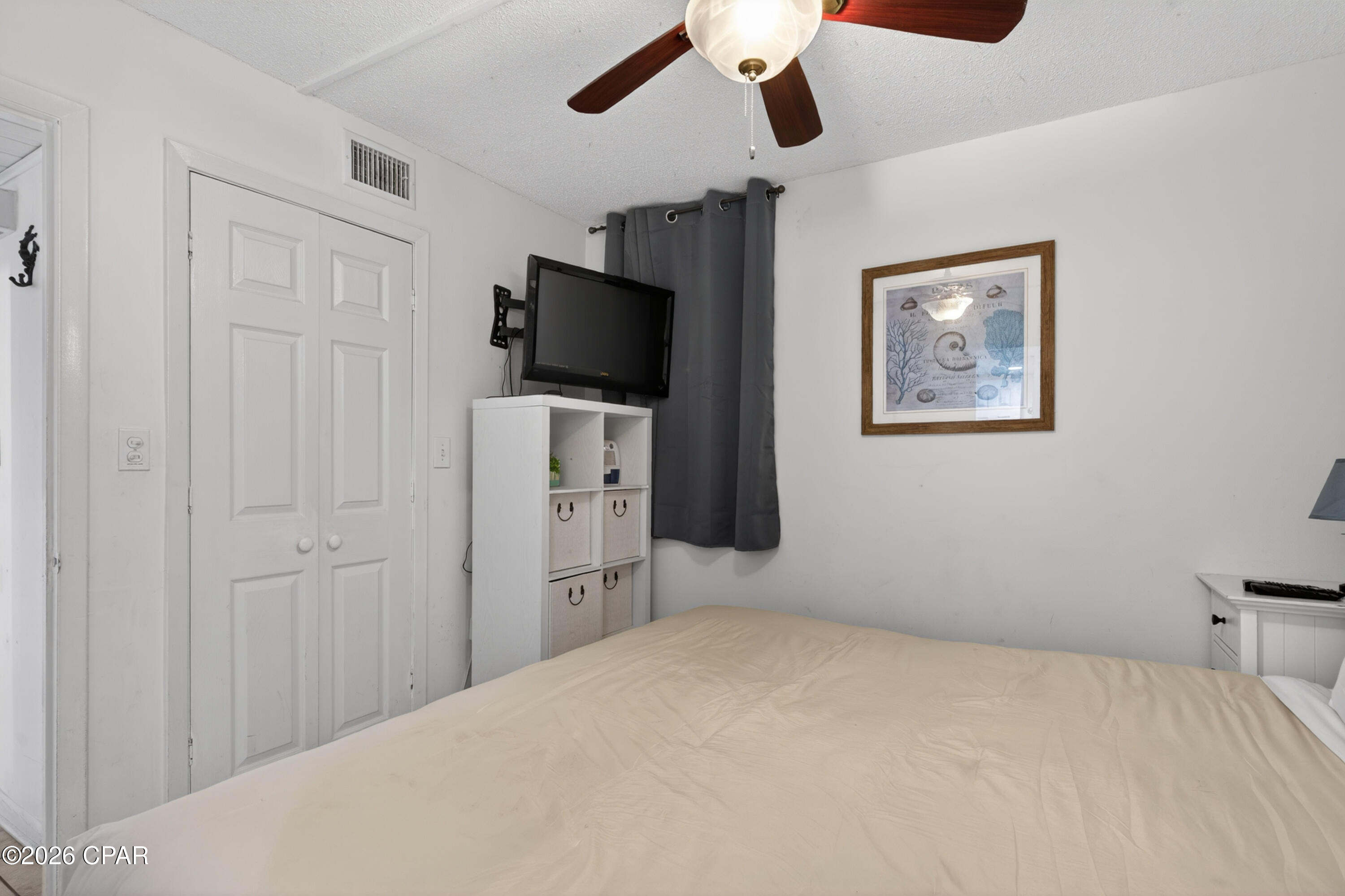 Sunbird Condo - Residential
