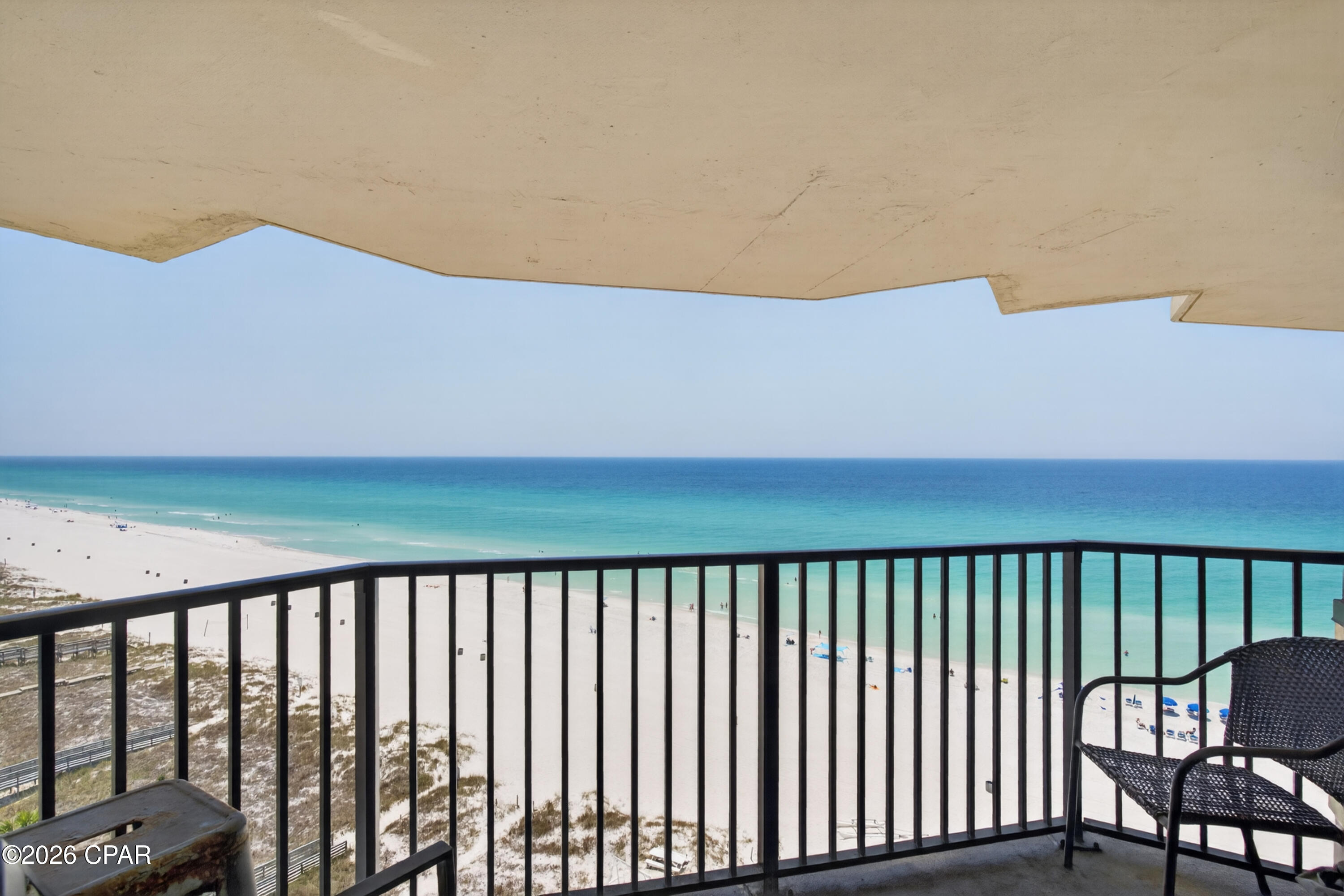 Sunbird Condo - Residential