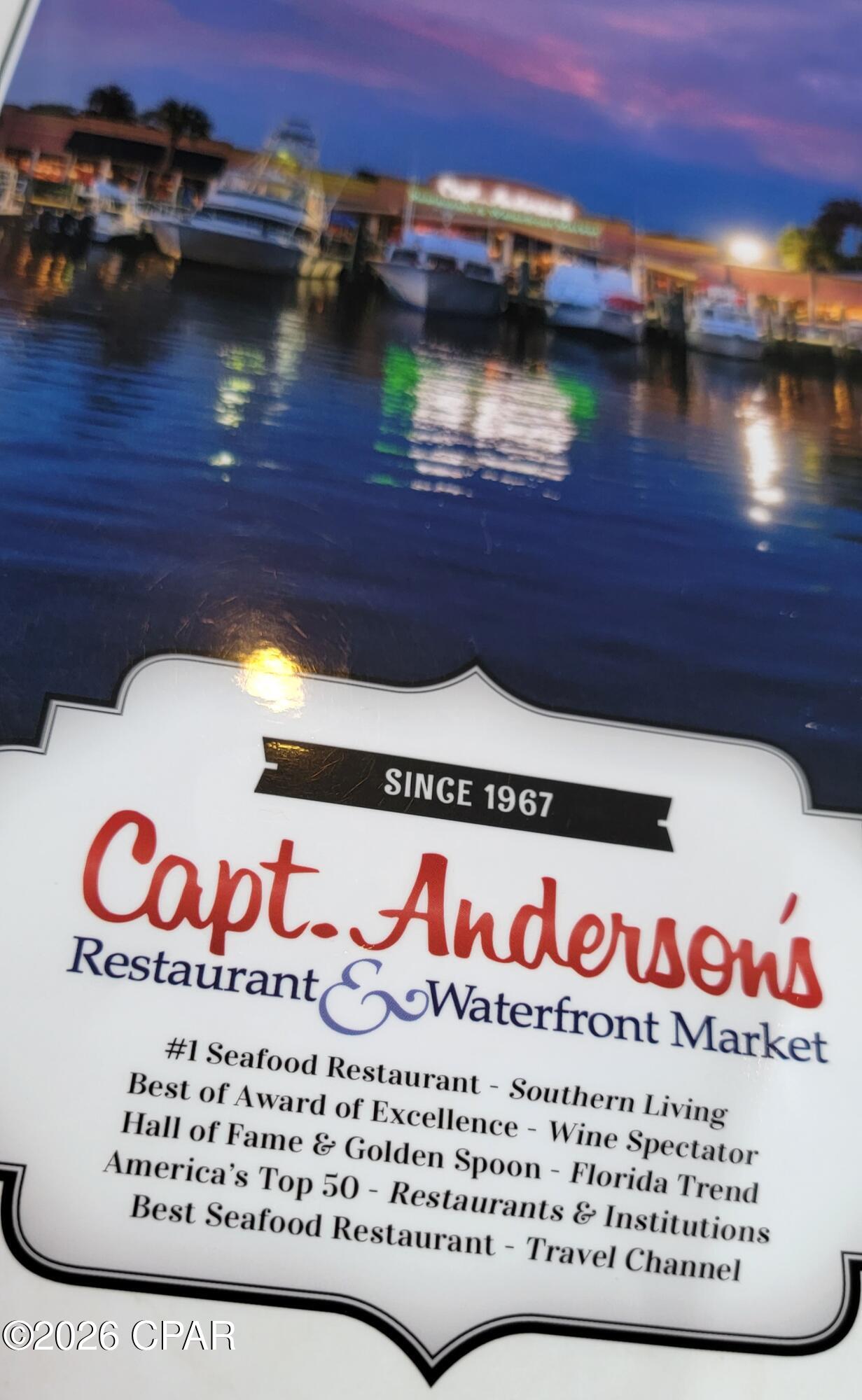 Sunbird Condo - Residential