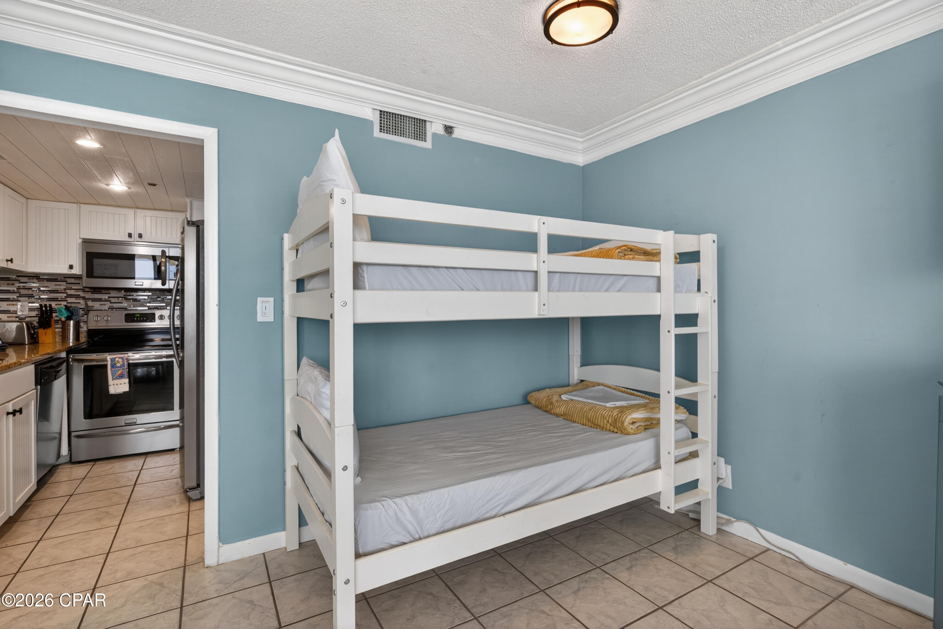 Sunbird Condo - Residential