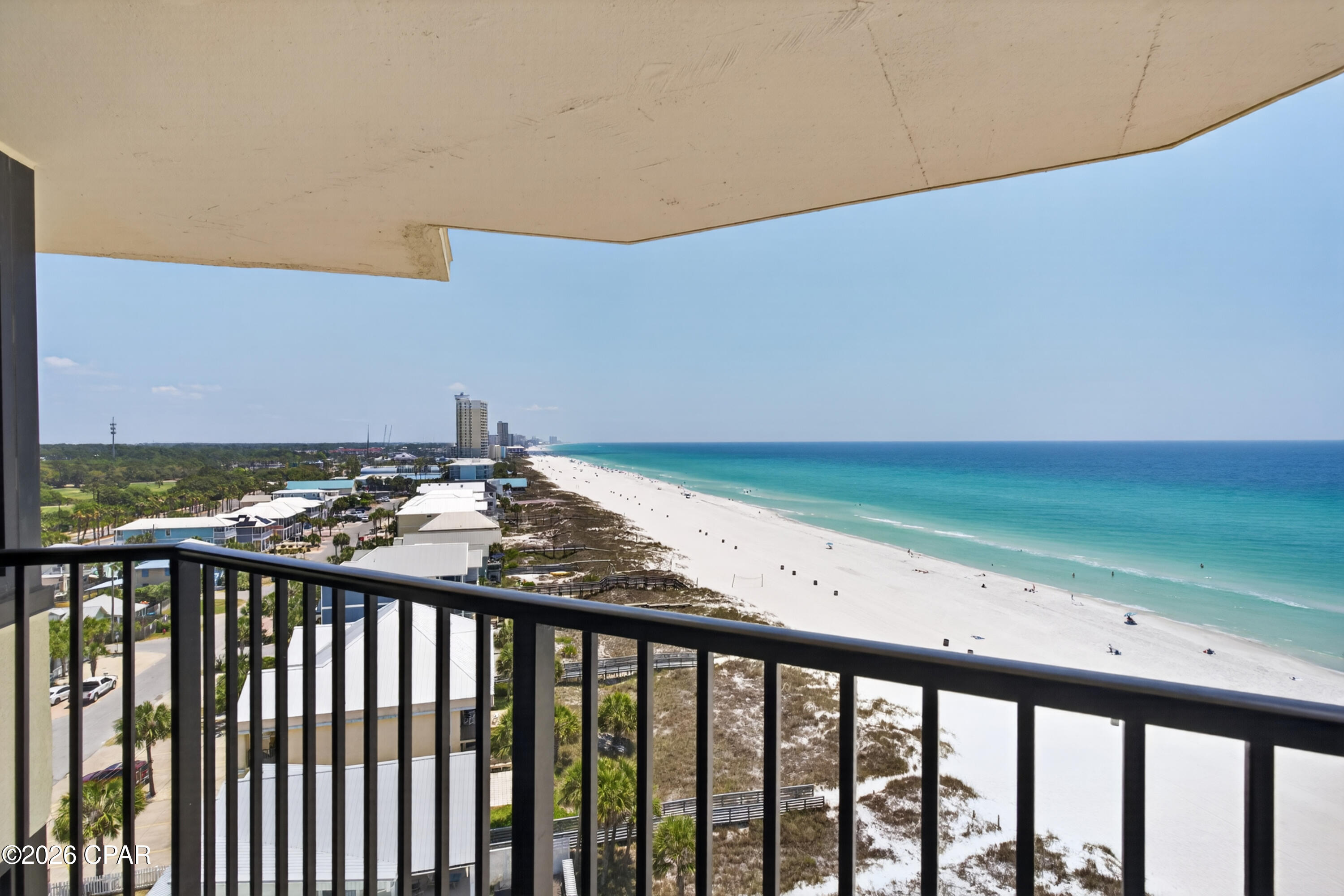 Sunbird Condo - Residential