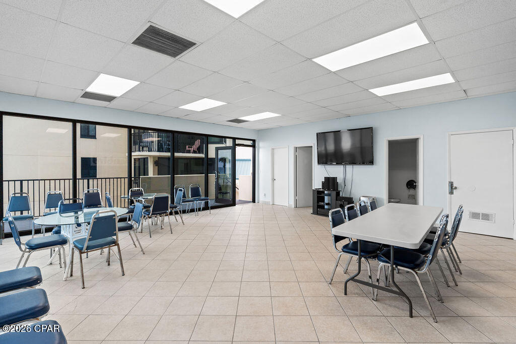 Sunbird Condo - Residential