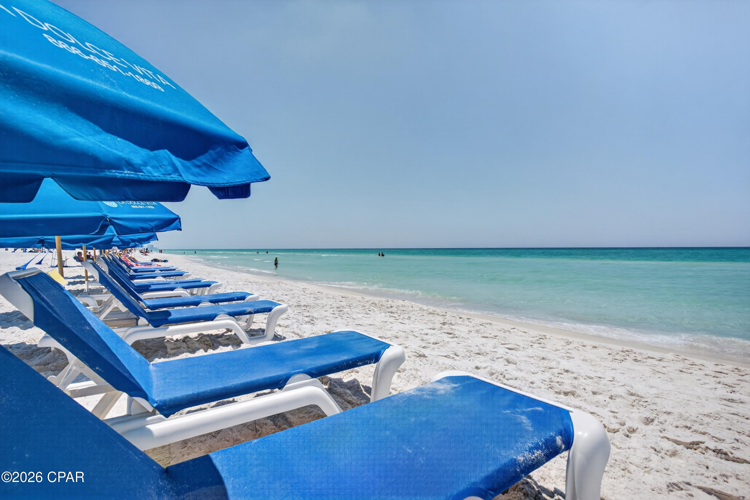 Sunbird Condo - Residential