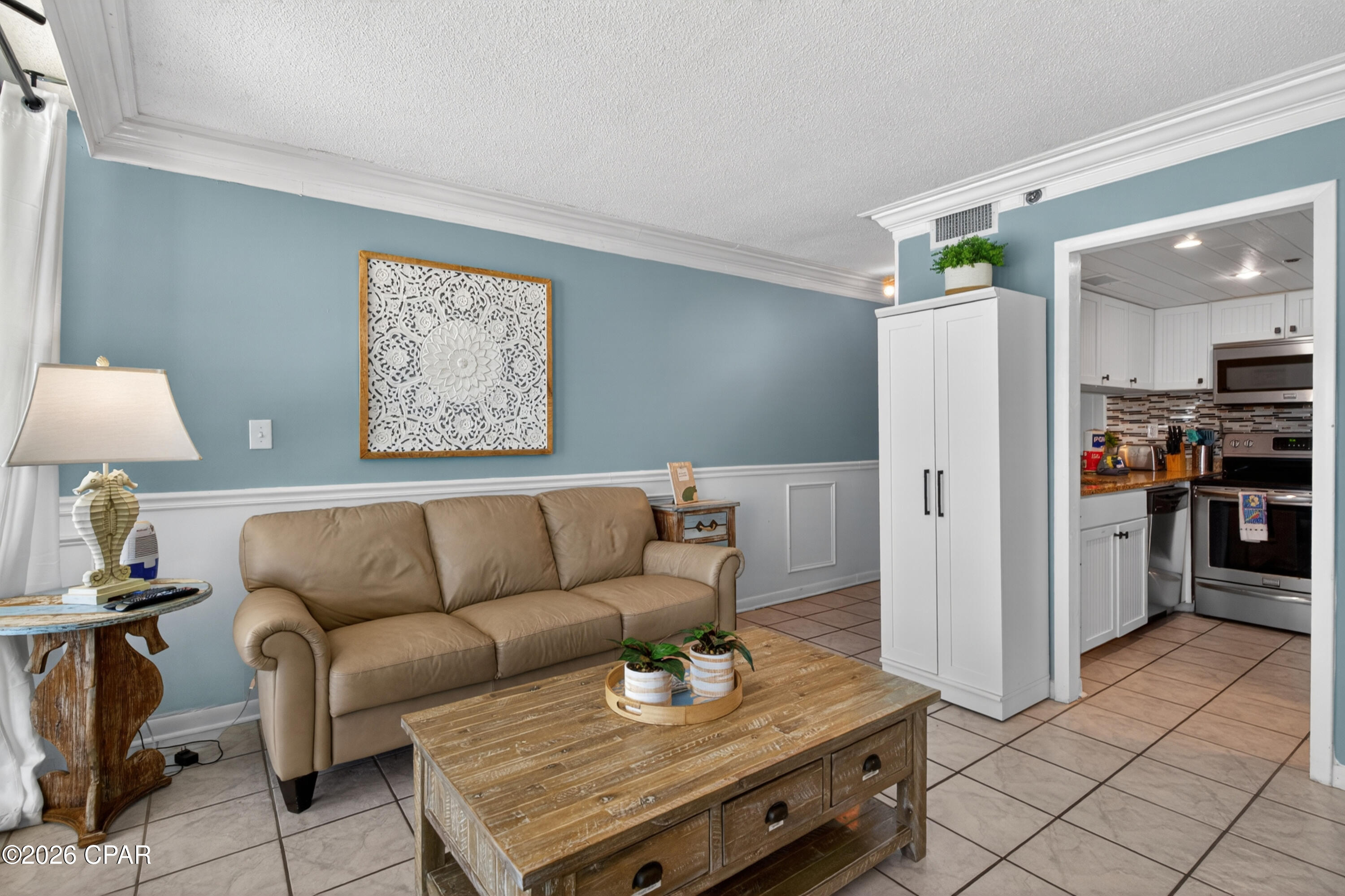 Sunbird Condo - Residential