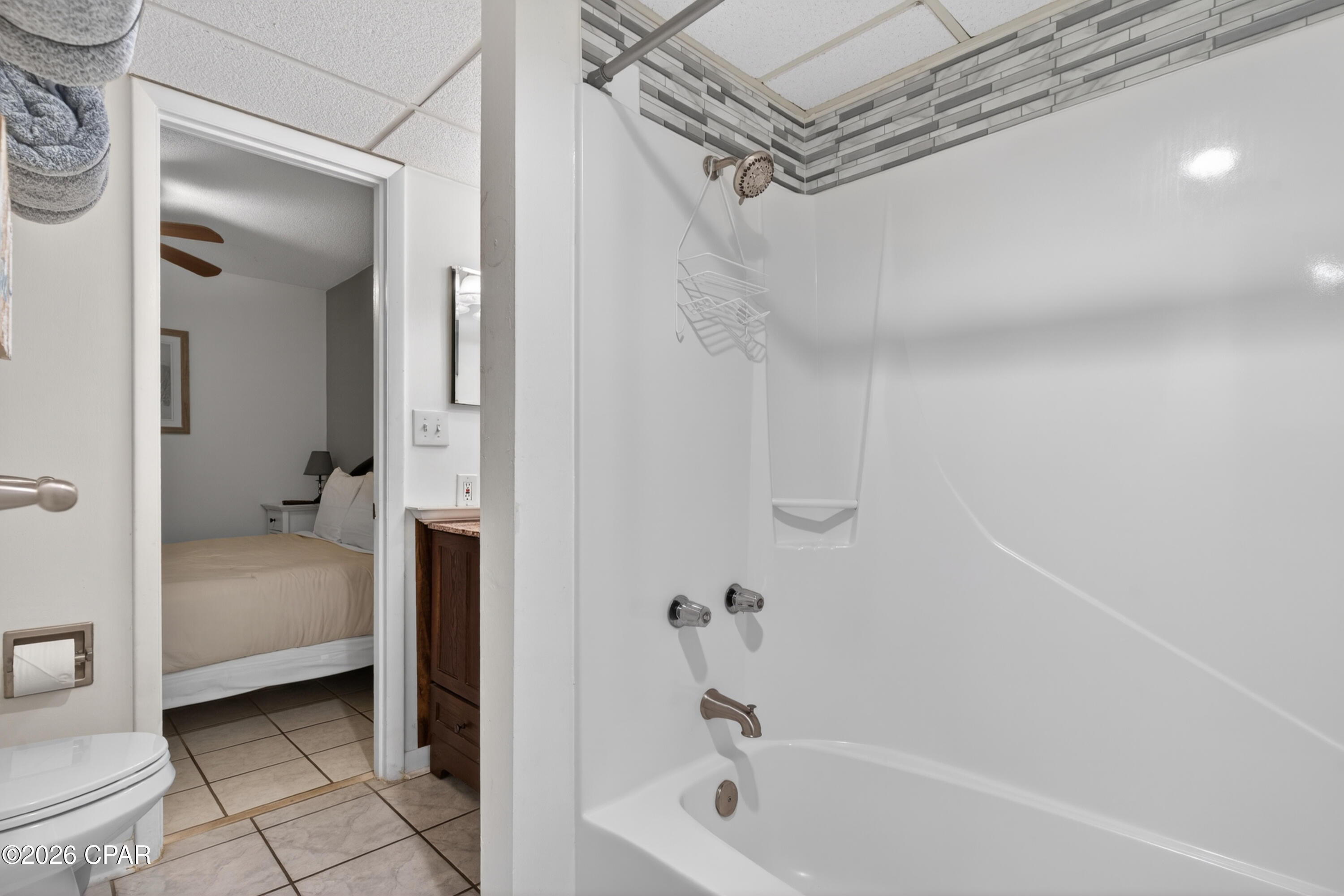 Sunbird Condo - Residential