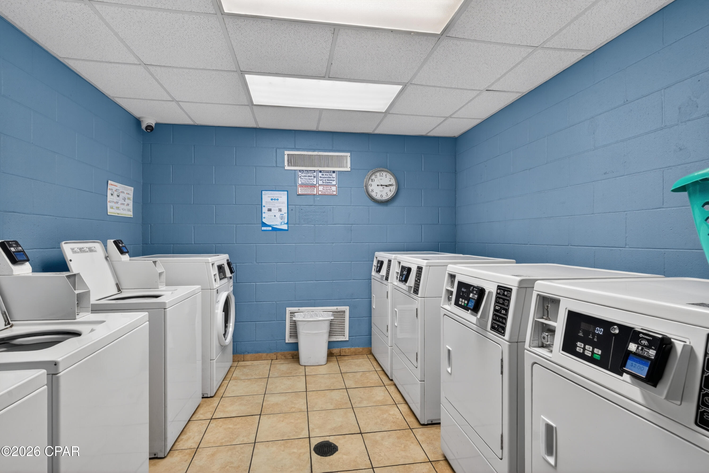 Sunbird Condo - Residential