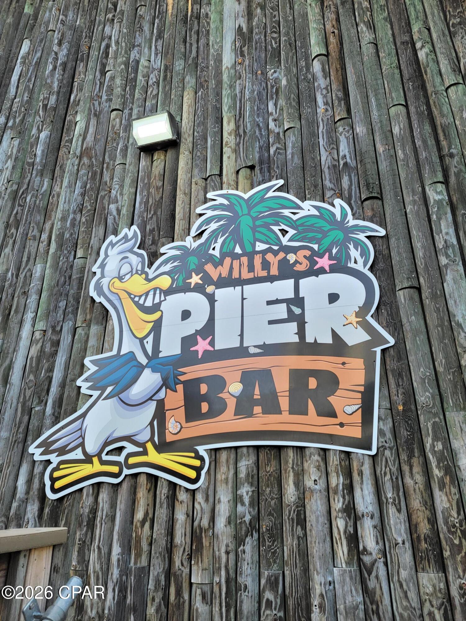 Sunbird Condo - Residential