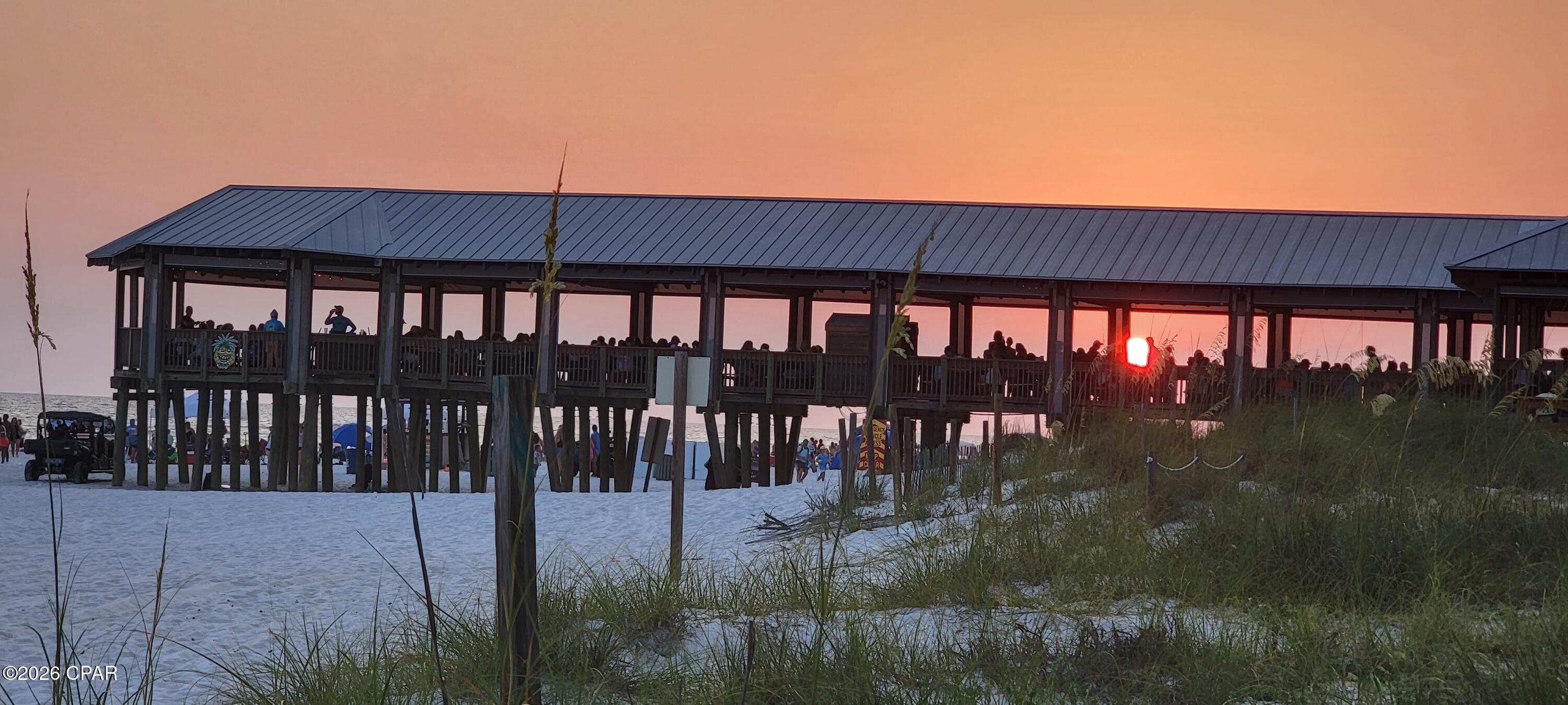 Sunbird Condo - Residential